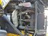Radlader del tipo JCB 418S, Gebrauchtmaschine en Beckum (Imagen 20)