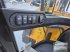 Radlader del tipo JCB 418S, Gebrauchtmaschine en Beckum (Imagen 17)