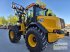 Radlader del tipo JCB 418S, Gebrauchtmaschine en Beckum (Imagen 3)