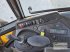 Radlader vrste JCB 418S, Gebrauchtmaschine v Beckum (Slika 23)