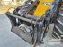 Radlader del tipo JCB 418S, Gebrauchtmaschine en Beckum (Imagen 4)