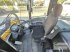 Radlader vrste JCB 418S, Gebrauchtmaschine v Beckum (Slika 21)