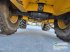 Radlader vrste JCB 418S, Gebrauchtmaschine v Beckum (Slika 30)