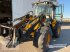 Radlader του τύπου JCB 419 S-5, Gebrauchtmaschine σε Leizen (Φωτογραφία 8)