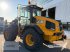Radlader του τύπου JCB 419 S-5, Gebrauchtmaschine σε Leizen (Φωτογραφία 10)
