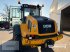 Radlader του τύπου JCB 419 S-5, Gebrauchtmaschine σε Leizen (Φωτογραφία 11)