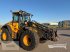 Radlader του τύπου JCB 419 S-5, Gebrauchtmaschine σε Leizen (Φωτογραφία 15)