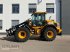 Radlader of the type JCB 419 S S5, Neumaschine in Friedberg-Derching (Picture 1)