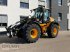 Radlader of the type JCB 419 S S5, Neumaschine in Friedberg-Derching (Picture 2)
