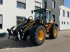 Radlader of the type JCB 419 S S5, Neumaschine in Friedberg-Derching (Picture 3)