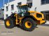 Radlader of the type JCB 419 S S5, Neumaschine in Friedberg-Derching (Picture 4)