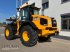 Radlader of the type JCB 419 S S5, Neumaschine in Friedberg-Derching (Picture 5)