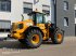 Radlader of the type JCB 419 S S5, Neumaschine in Friedberg-Derching (Picture 12)