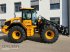 Radlader of the type JCB 419 S S5, Neumaschine in Friedberg-Derching (Picture 14)