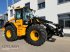 Radlader of the type JCB 419 S S5, Neumaschine in Friedberg-Derching (Picture 15)