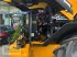 Radlader of the type JCB 419 S, Neumaschine in Bakum (Picture 9)
