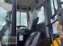 Radlader of the type JCB 419 S, Neumaschine in Bakum (Picture 13)