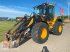 Radlader des Typs JCB 419S AGRI SUPER HIGH LIFT, Gebrauchtmaschine in Oyten (Bild 1)