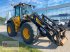 Radlader des Typs JCB 419S AGRI SUPER HIGH LIFT, Gebrauchtmaschine in Oyten (Bild 3)