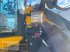 Radlader des Typs JCB 419S AGRI SUPER HIGH LIFT, Gebrauchtmaschine in Oyten (Bild 4)
