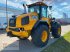 Radlader des Typs JCB 419S AGRI SUPER HIGH LIFT, Gebrauchtmaschine in Oyten (Bild 5)