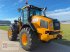 Radlader des Typs JCB 419S AGRI SUPER HIGH LIFT, Gebrauchtmaschine in Oyten (Bild 6)