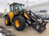 Radlader tip JCB 419S AGRI SUPER HIGH LIFT, Gebrauchtmaschine in Oyten (Poză 3)