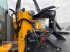 Radlader tip JCB 419S AGRI SUPER HIGH LIFT, Gebrauchtmaschine in Oyten (Poză 4)