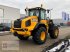 Radlader tip JCB 419S AGRI SUPER HIGH LIFT, Gebrauchtmaschine in Oyten (Poză 5)