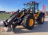 Radlader des Typs JCB 419S AGRI, Gebrauchtmaschine in Oyten (Bild 1)