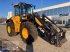 Radlader des Typs JCB 419S AGRI, Gebrauchtmaschine in Oyten (Bild 3)