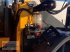 Radlader des Typs JCB 419S AGRI, Gebrauchtmaschine in Oyten (Bild 4)