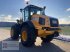Radlader des Typs JCB 419S AGRI, Gebrauchtmaschine in Oyten (Bild 7)