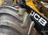 Radlader des Typs JCB 426 AGRI, Gebrauchtmaschine in Vriezenveen (Bild 11)