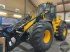 Radlader des Typs JCB 426 AGRI, Gebrauchtmaschine in Vriezenveen (Bild 7)