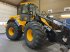 Radlader des Typs JCB 426 AGRI, Gebrauchtmaschine in Vriezenveen (Bild 2)