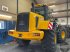 Radlader des Typs JCB 426 AGRI, Gebrauchtmaschine in Vriezenveen (Bild 9)