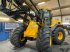 Radlader des Typs JCB 426 AGRI, Gebrauchtmaschine in Vriezenveen (Bild 5)