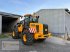 Radlader typu JCB 426 e Agri, Gebrauchtmaschine v Colmar-Berg (Obrázek 2)