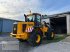 Radlader typu JCB 426 e Agri, Gebrauchtmaschine v Colmar-Berg (Obrázek 3)