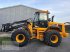 Radlader typu JCB 426 e Agri, Gebrauchtmaschine v Colmar-Berg (Obrázek 1)