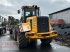 Radlader del tipo JCB 426 e, Gebrauchtmaschine en Demmin (Imagen 3)