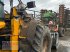 Radlader del tipo JCB 426 e, Gebrauchtmaschine en Demmin (Imagen 7)