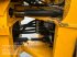 Radlader del tipo JCB 426 e, Gebrauchtmaschine en Demmin (Imagen 8)