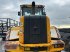 Radlader del tipo JCB 426 e, Gebrauchtmaschine en Demmin (Imagen 9)