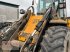 Radlader del tipo JCB 426 e, Gebrauchtmaschine en Demmin (Imagen 10)