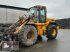 Radlader del tipo JCB 426 e, Gebrauchtmaschine en Demmin (Imagen 2)