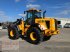 Radlader del tipo JCB 426 e, Gebrauchtmaschine en Demmin (Imagen 17)