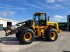 Radlader del tipo JCB 426 e, Gebrauchtmaschine en Demmin (Imagen 18)