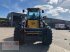 Radlader del tipo JCB 426 e, Gebrauchtmaschine en Demmin (Imagen 19)
